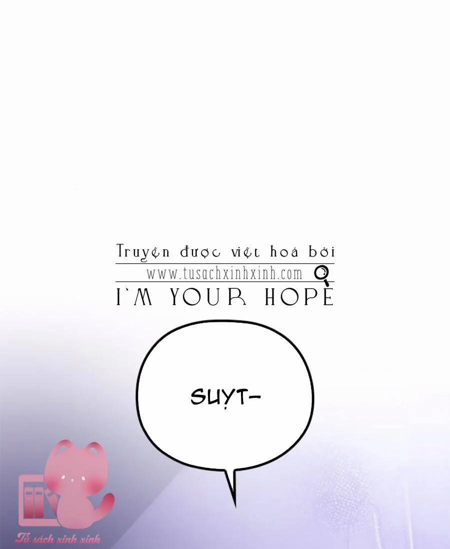 Cô Đi Mà Kết Hôn Với Chồng Của Tôi Đi 42 trang 0