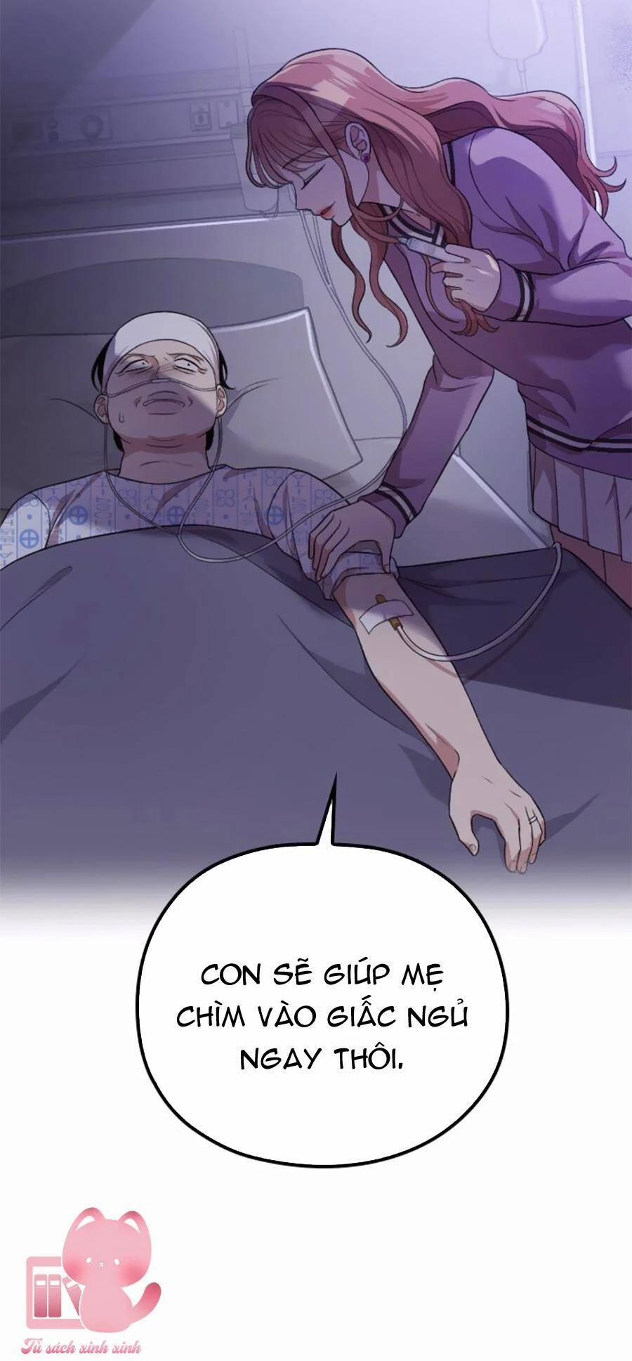 Cô Đi Mà Kết Hôn Với Chồng Của Tôi Đi 42 trang 1