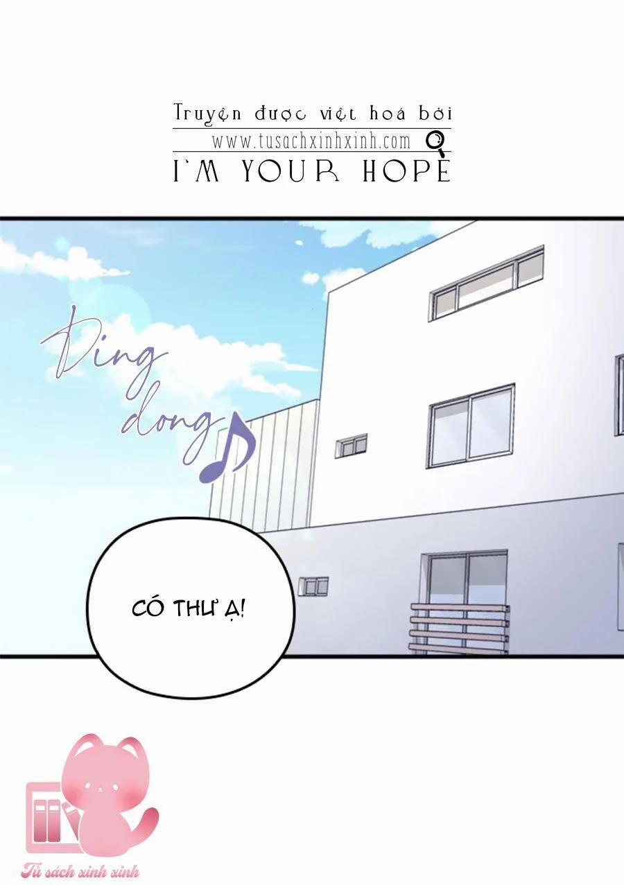 Cô Đi Mà Kết Hôn Với Chồng Của Tôi Đi 42 trang 11