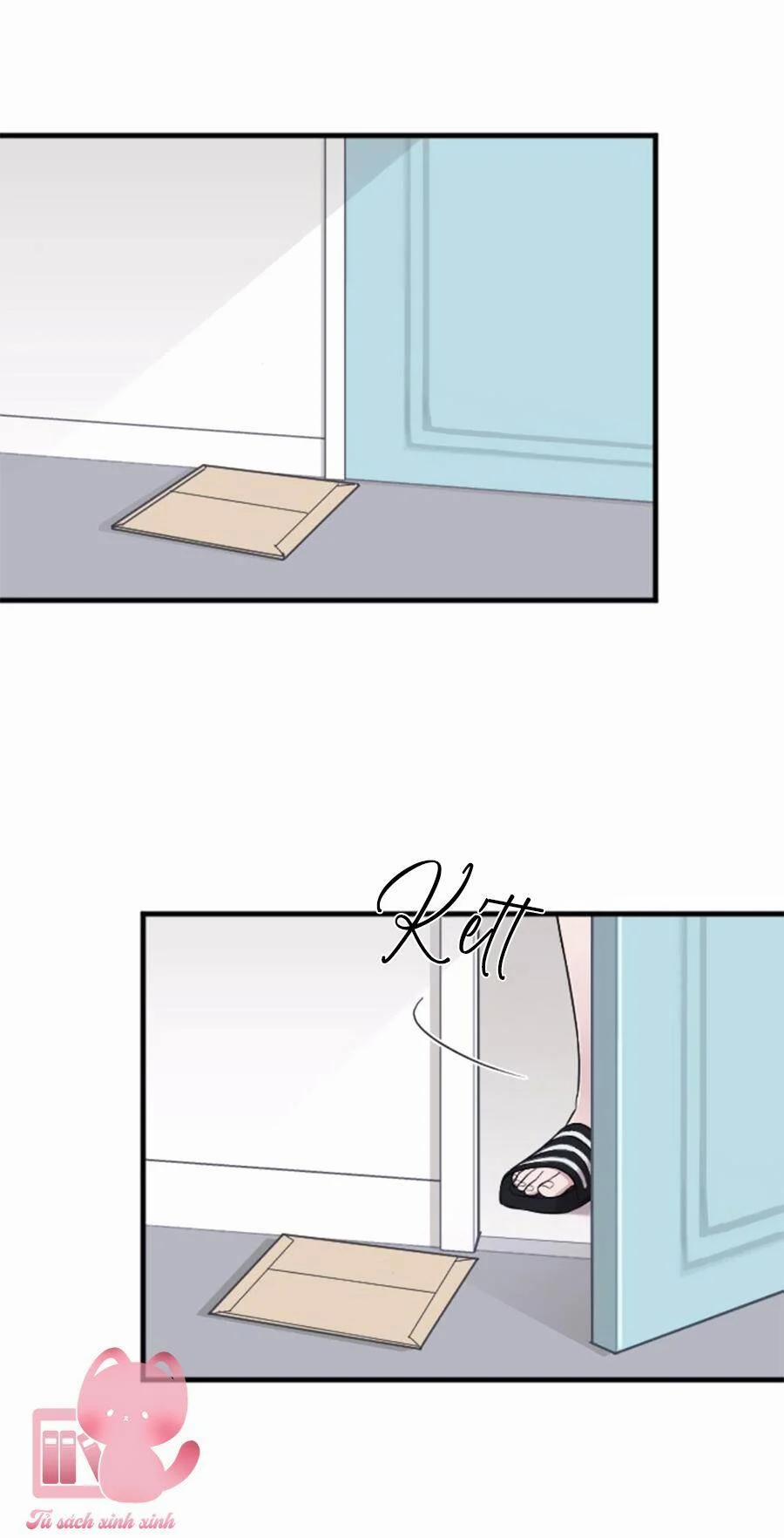 Cô Đi Mà Kết Hôn Với Chồng Của Tôi Đi 42 trang 12