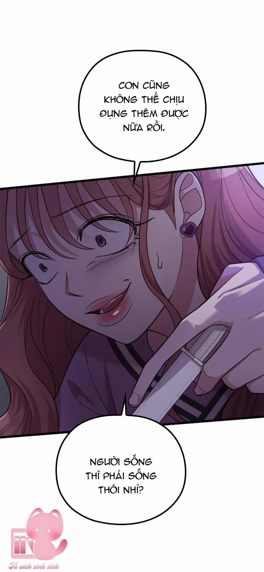 Cô Đi Mà Kết Hôn Với Chồng Của Tôi Đi 42 trang 2