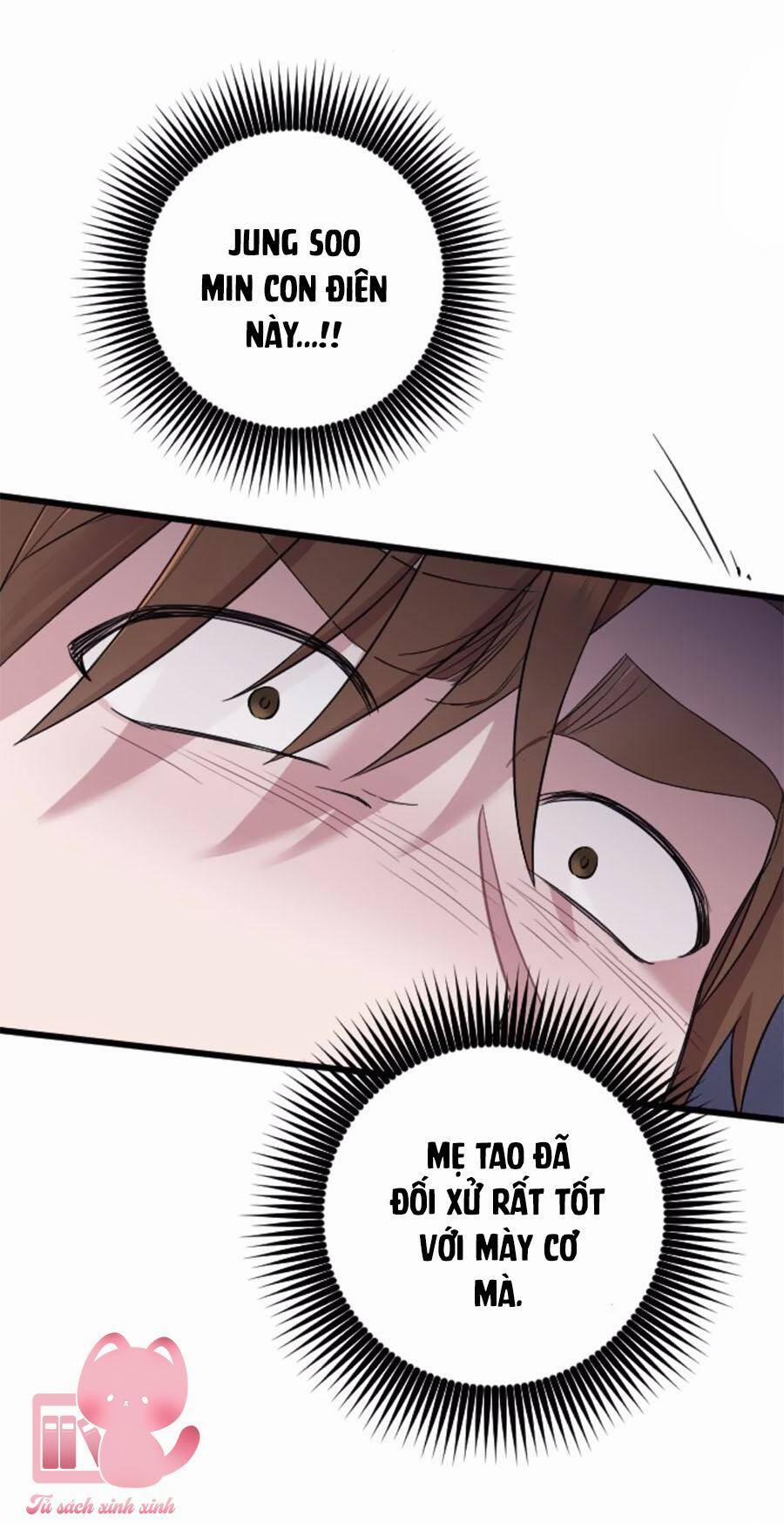 Cô Đi Mà Kết Hôn Với Chồng Của Tôi Đi 42 trang 20