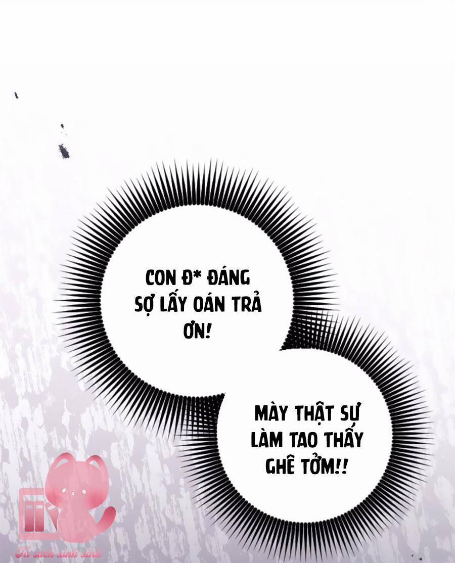 Cô Đi Mà Kết Hôn Với Chồng Của Tôi Đi 42 trang 21