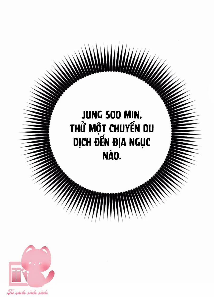 Cô Đi Mà Kết Hôn Với Chồng Của Tôi Đi 42 trang 26