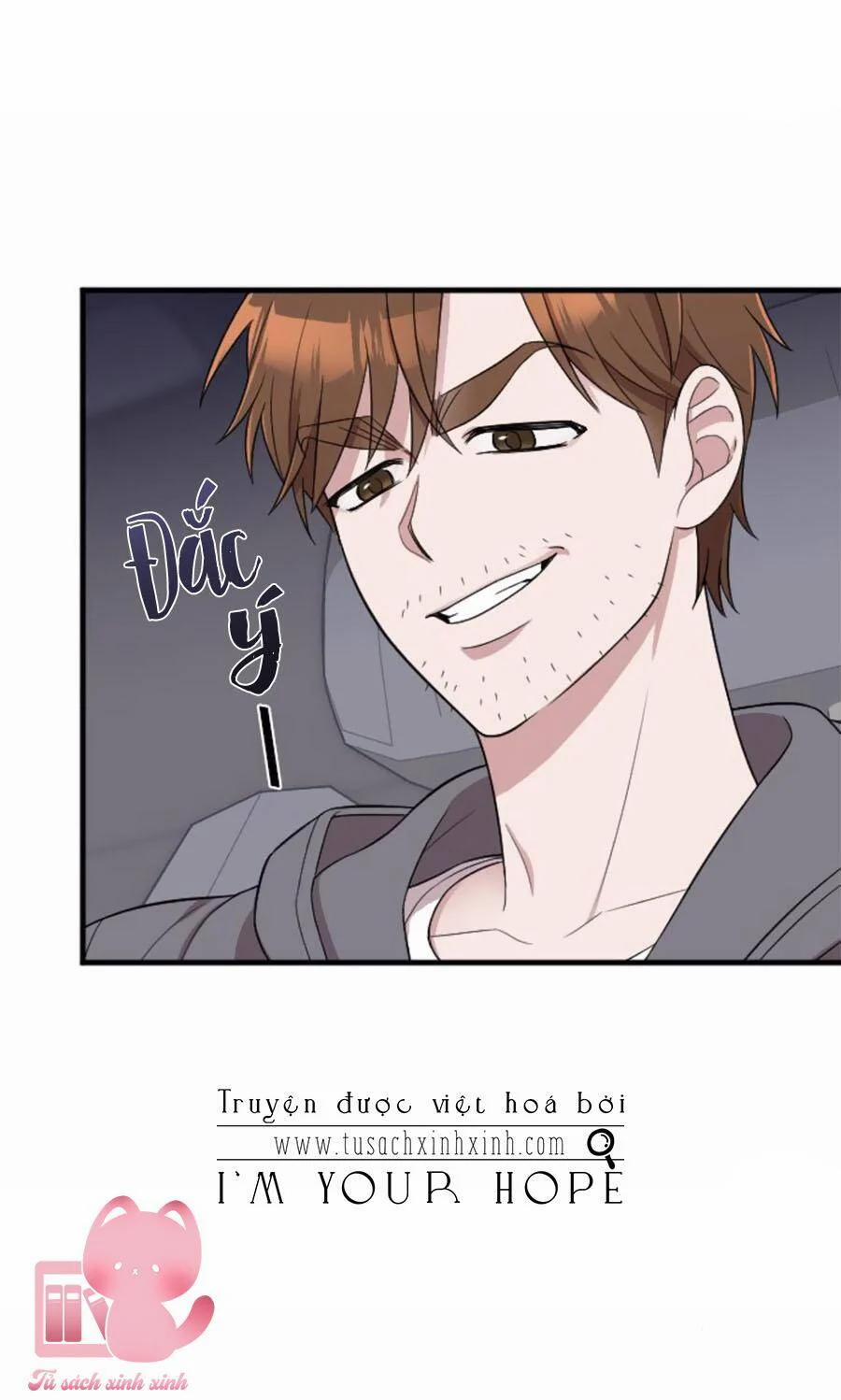 Cô Đi Mà Kết Hôn Với Chồng Của Tôi Đi 42 trang 31