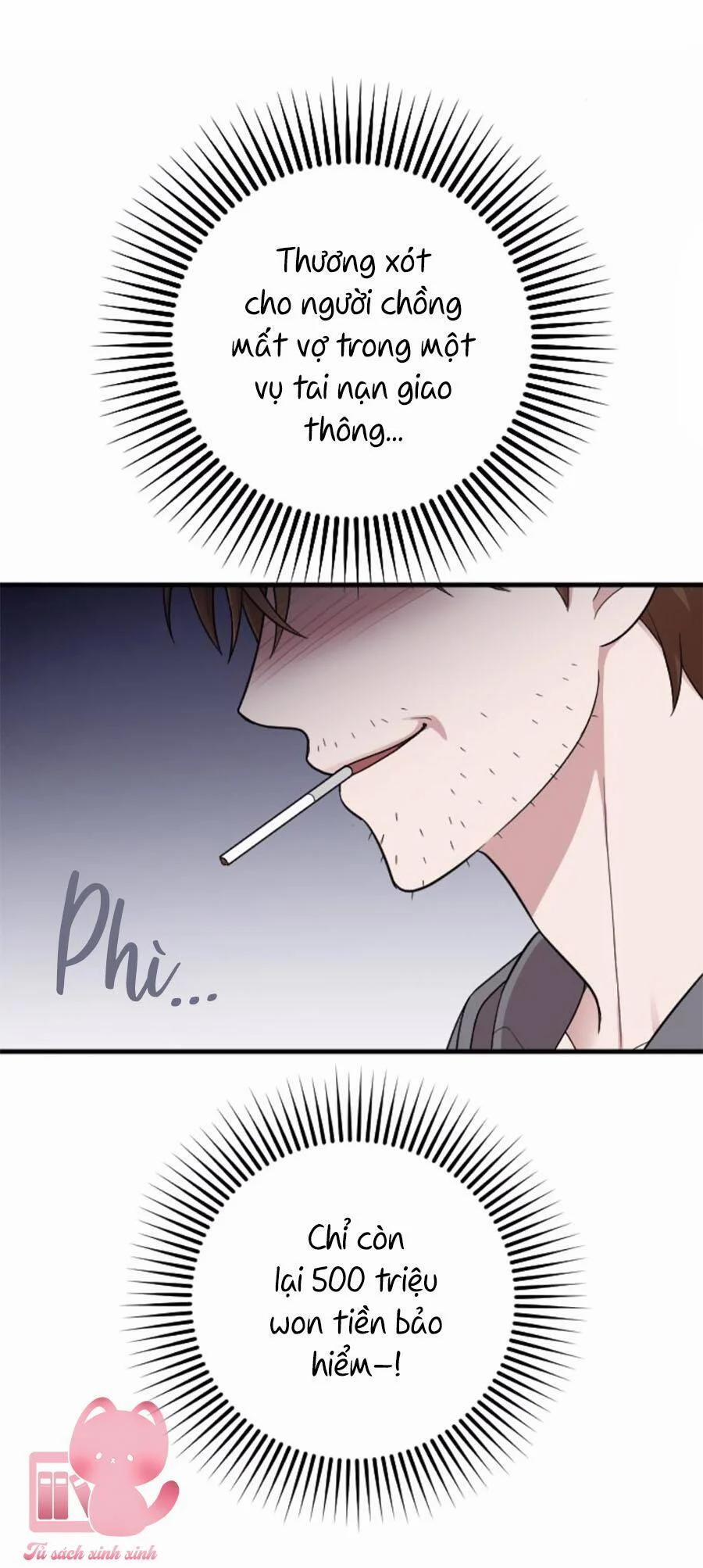 Cô Đi Mà Kết Hôn Với Chồng Của Tôi Đi 42 trang 33