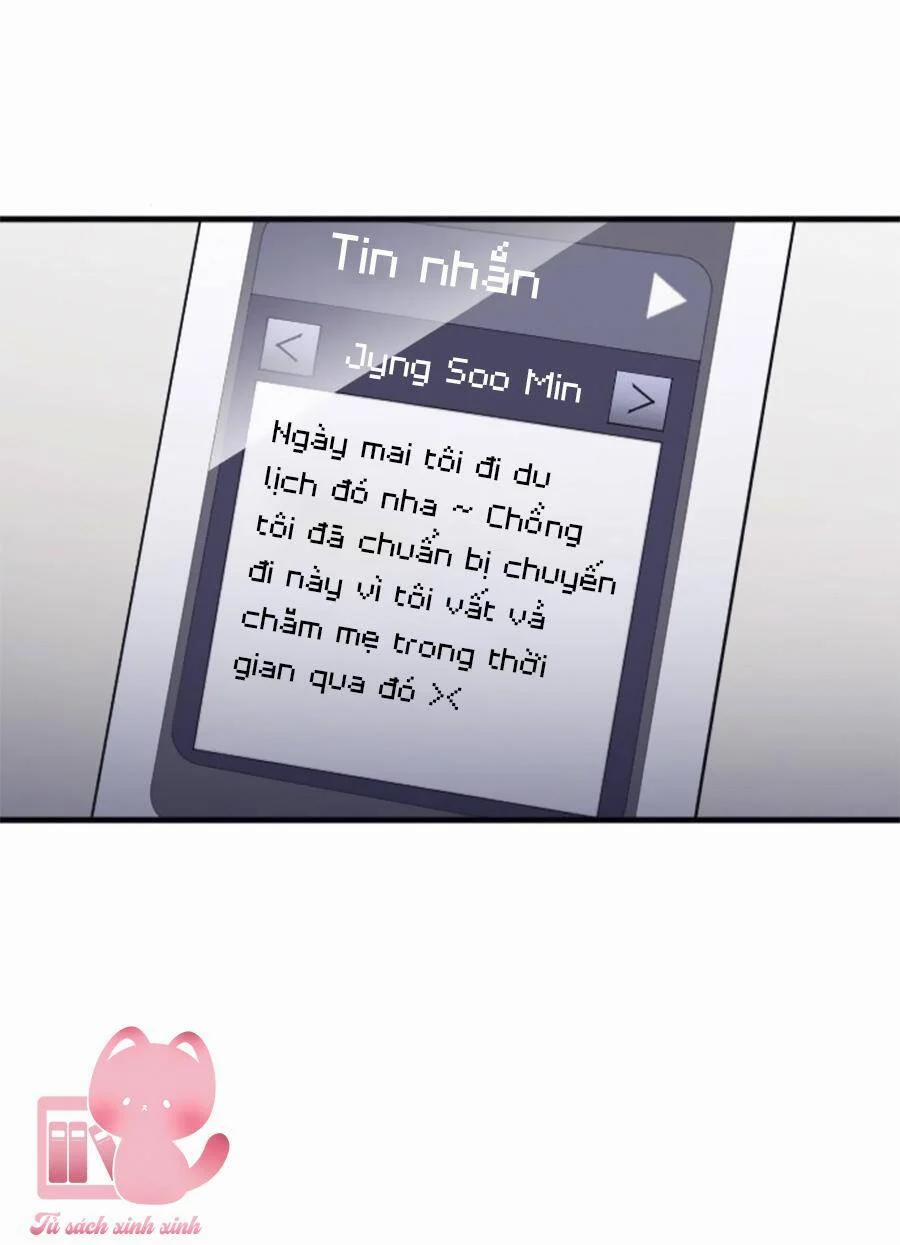 Cô Đi Mà Kết Hôn Với Chồng Của Tôi Đi 42 trang 36