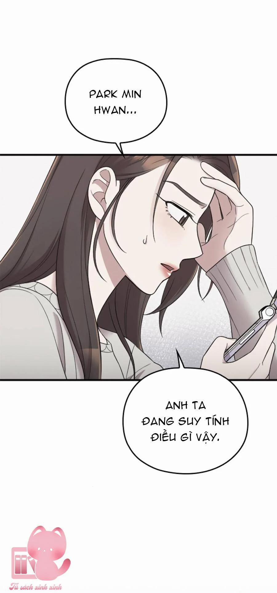 Cô Đi Mà Kết Hôn Với Chồng Của Tôi Đi 42 trang 39