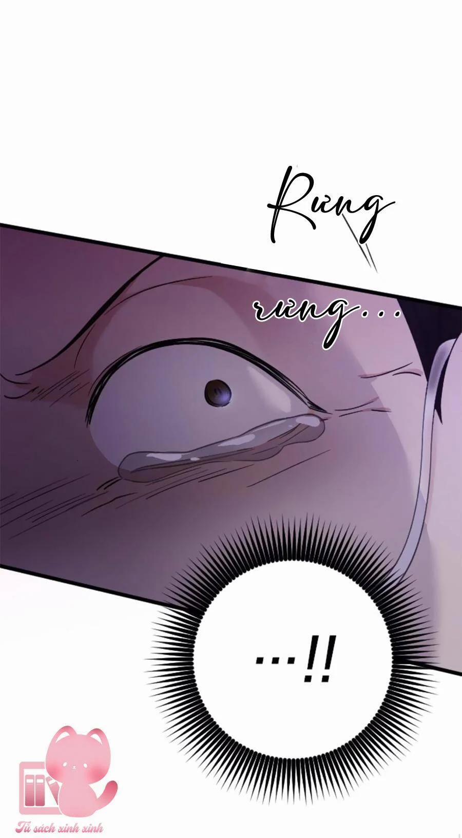 Cô Đi Mà Kết Hôn Với Chồng Của Tôi Đi 42 trang 4