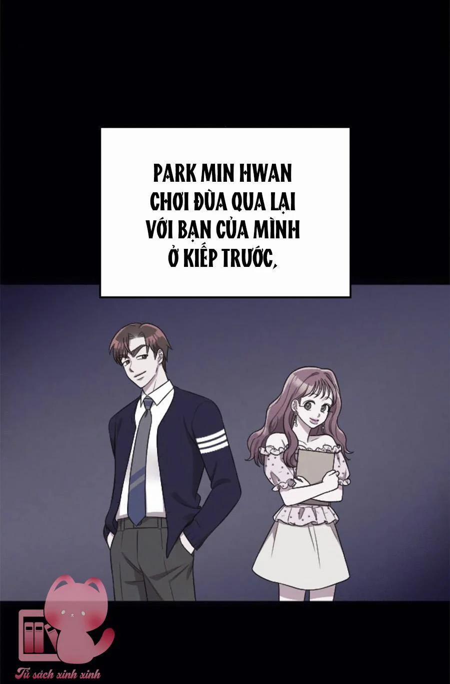 Cô Đi Mà Kết Hôn Với Chồng Của Tôi Đi 42 trang 42