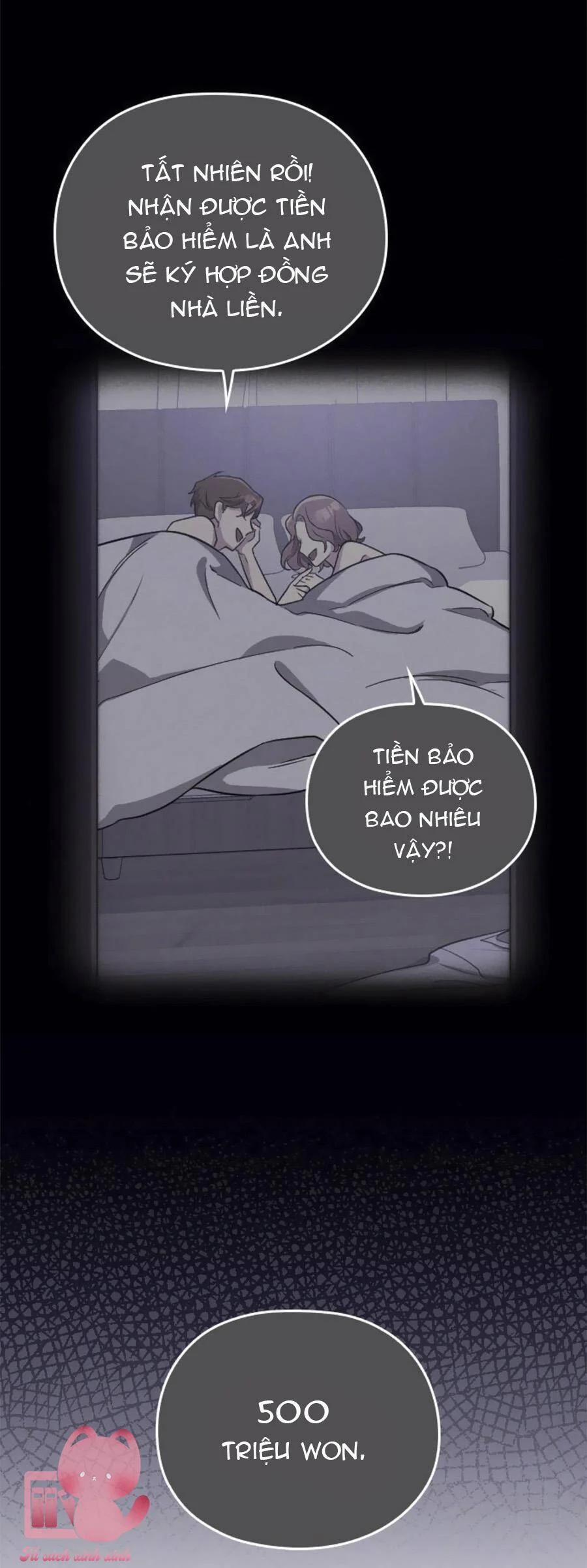 Cô Đi Mà Kết Hôn Với Chồng Của Tôi Đi 42 trang 44