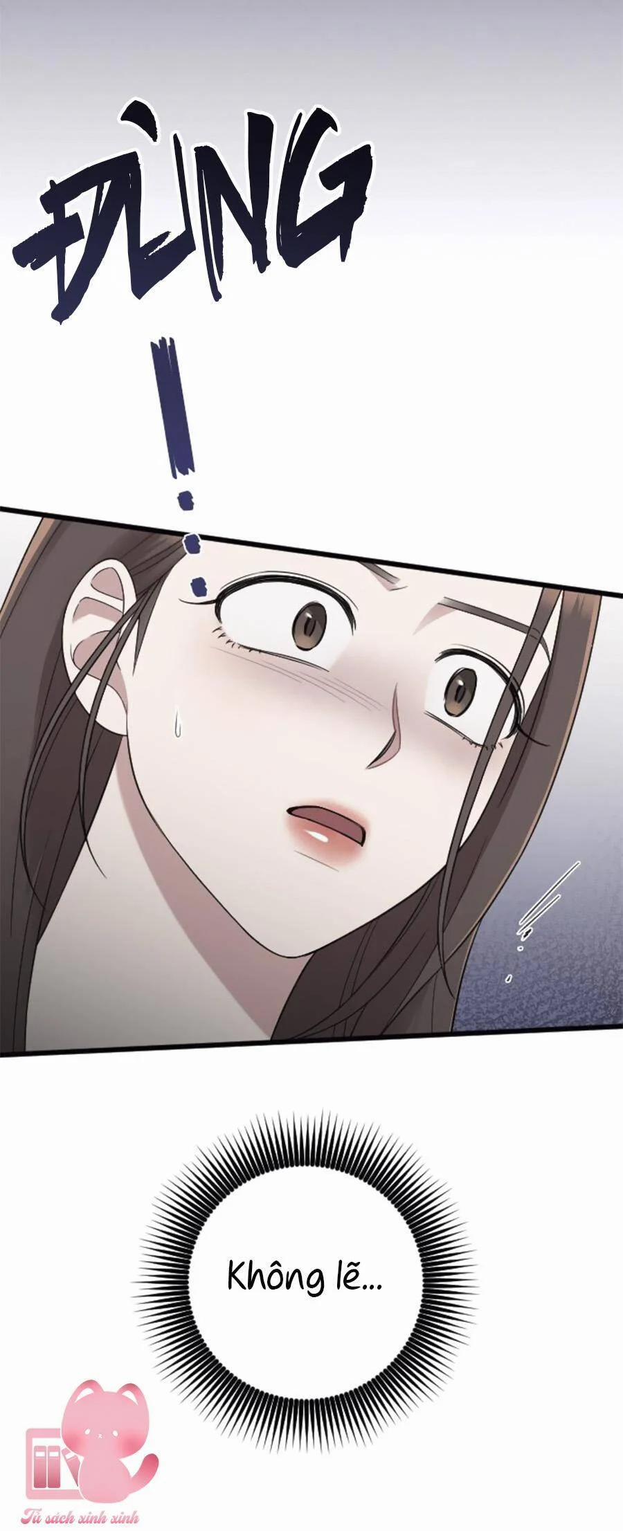 Cô Đi Mà Kết Hôn Với Chồng Của Tôi Đi 42 trang 45