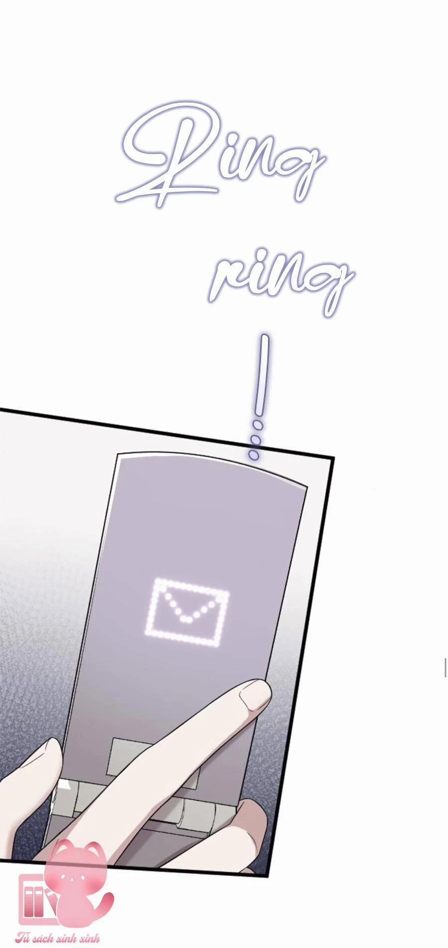 Cô Đi Mà Kết Hôn Với Chồng Của Tôi Đi 42 trang 46