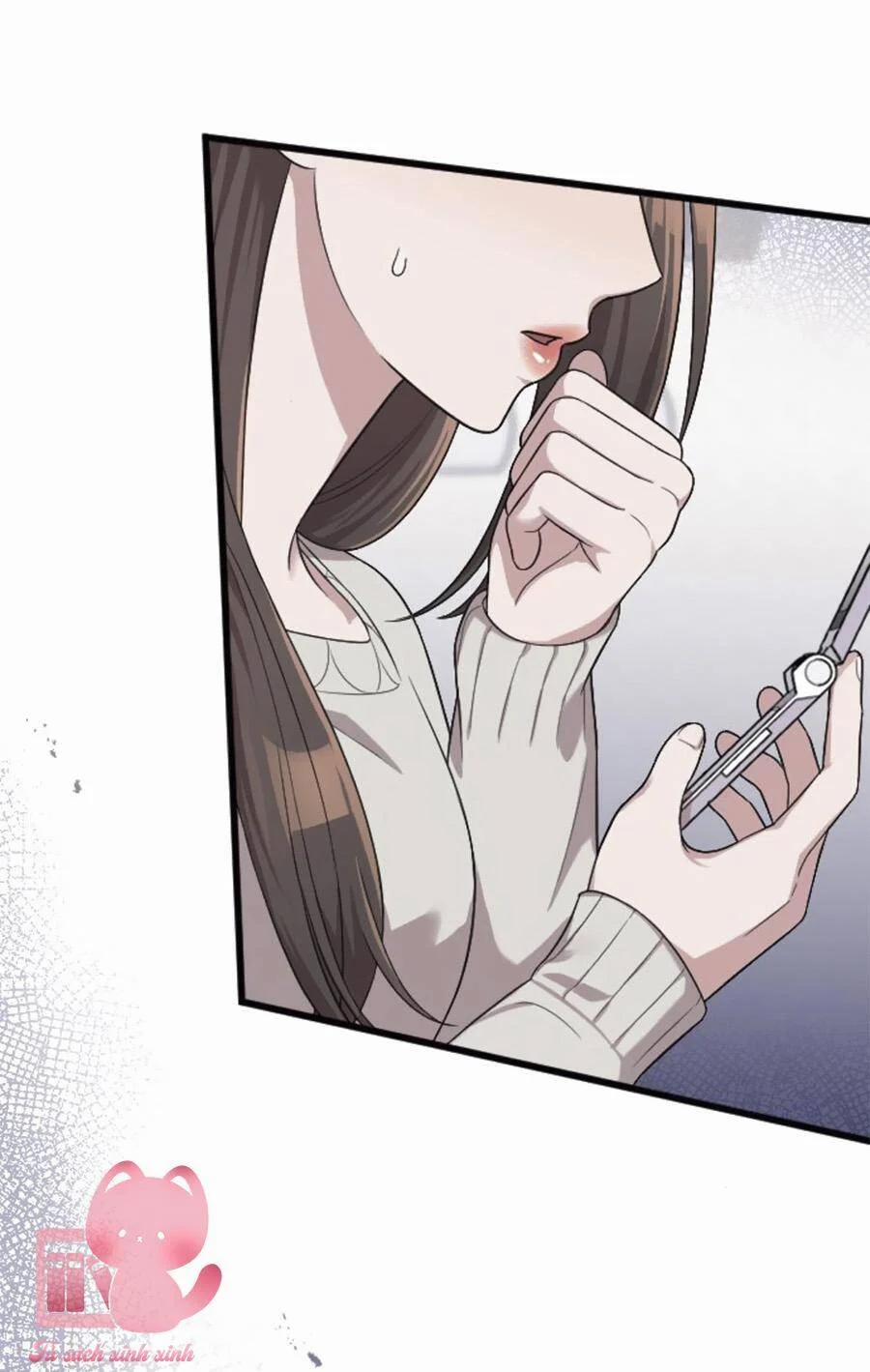 Cô Đi Mà Kết Hôn Với Chồng Của Tôi Đi 42 trang 47