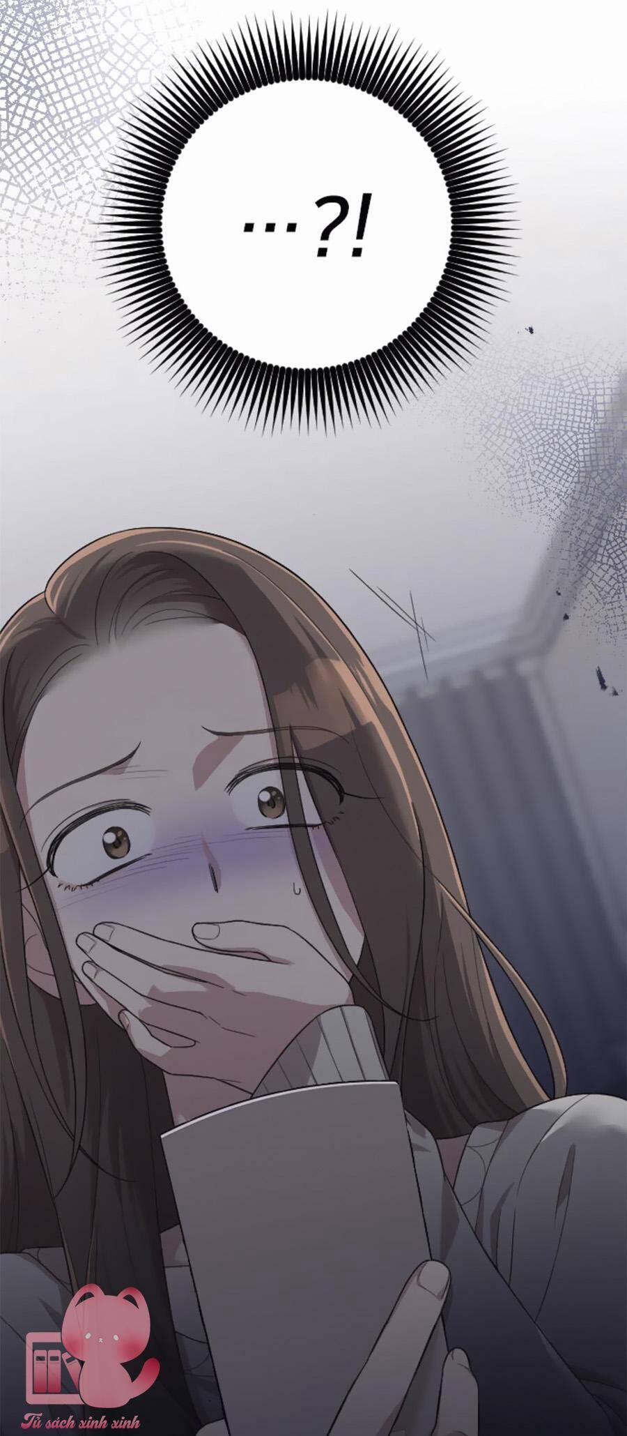 Cô Đi Mà Kết Hôn Với Chồng Của Tôi Đi 42 trang 48