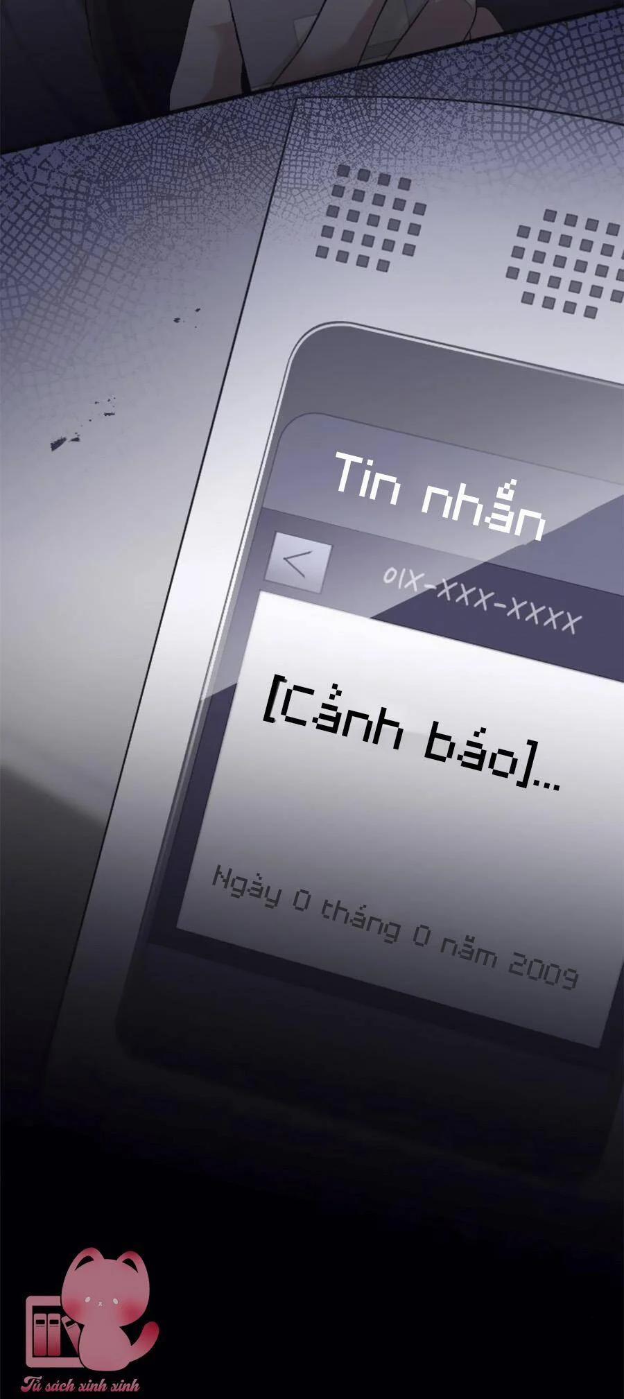 Cô Đi Mà Kết Hôn Với Chồng Của Tôi Đi 42 trang 49