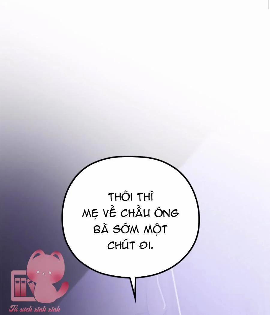 Cô Đi Mà Kết Hôn Với Chồng Của Tôi Đi 42 trang 5