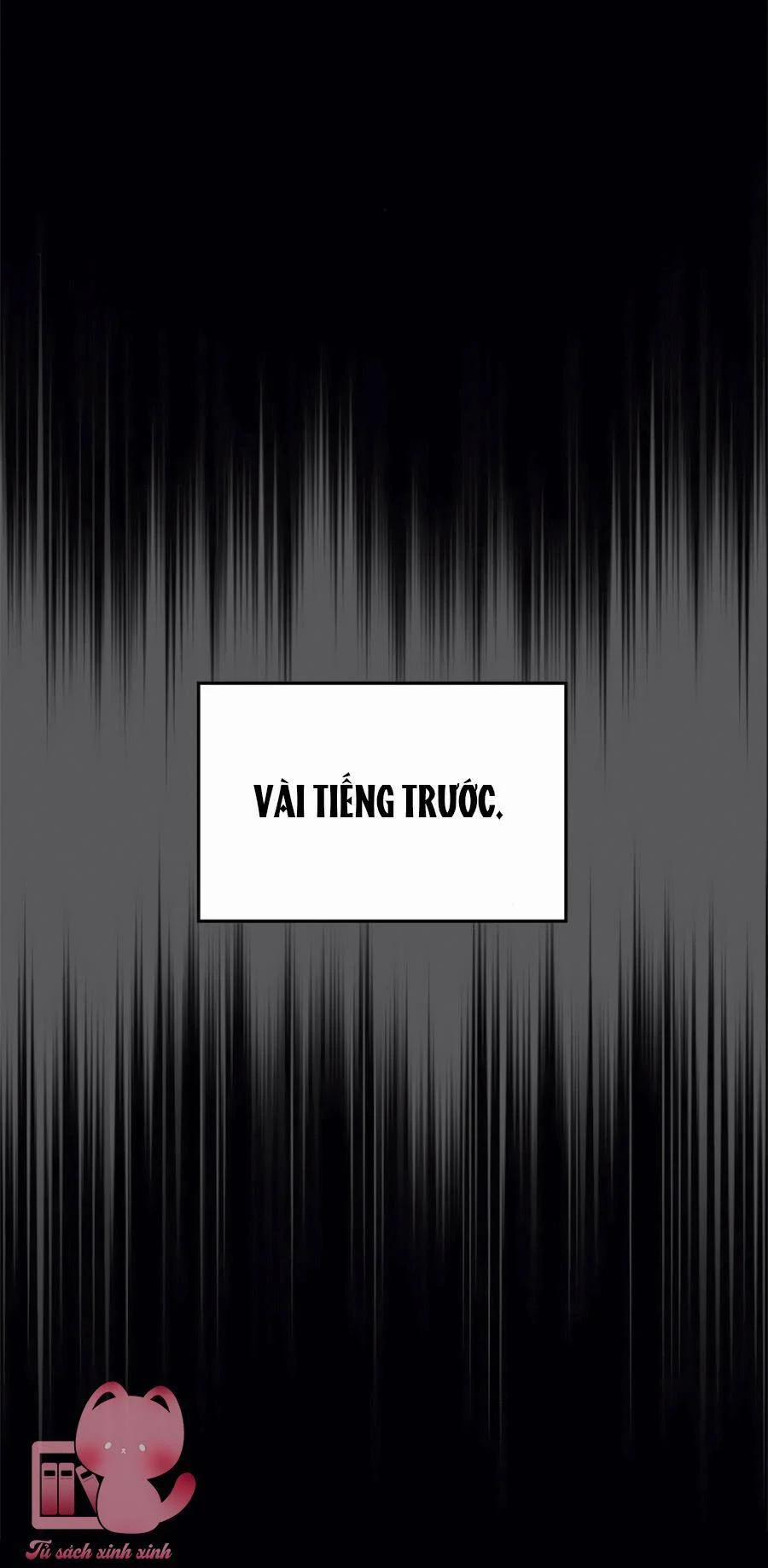 Cô Đi Mà Kết Hôn Với Chồng Của Tôi Đi 42 trang 50