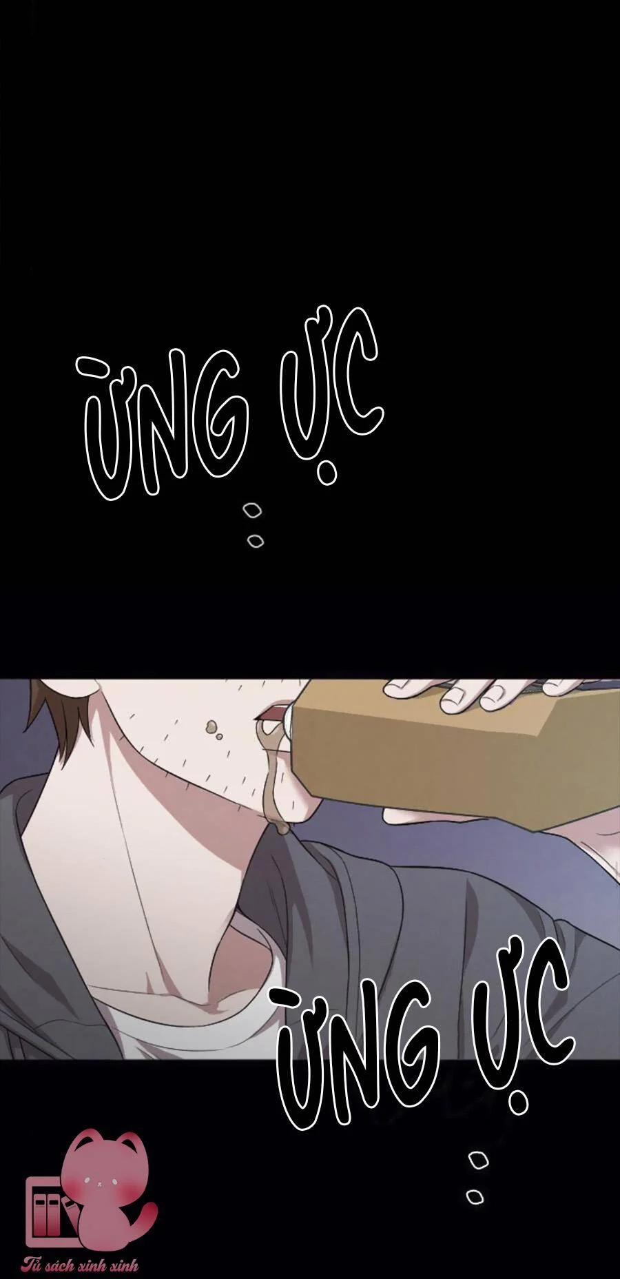 Cô Đi Mà Kết Hôn Với Chồng Của Tôi Đi 42 trang 51