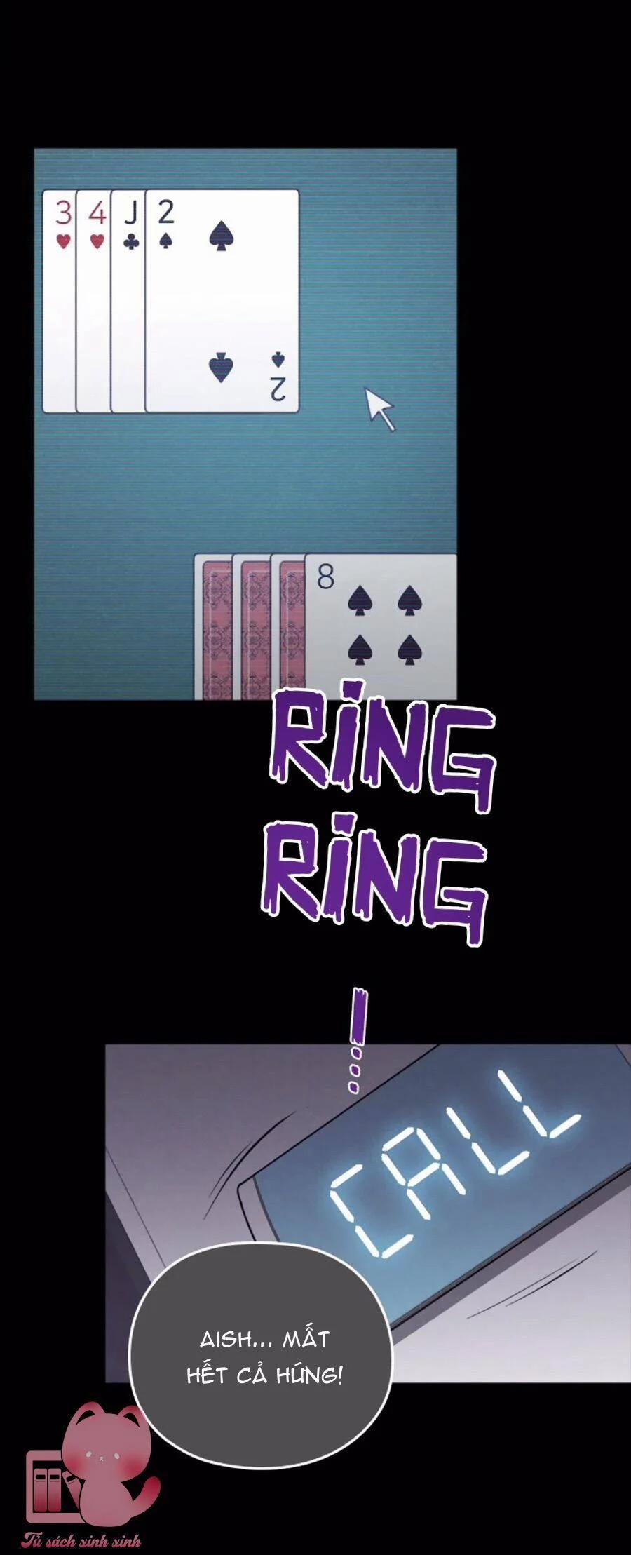 Cô Đi Mà Kết Hôn Với Chồng Của Tôi Đi 42 trang 53