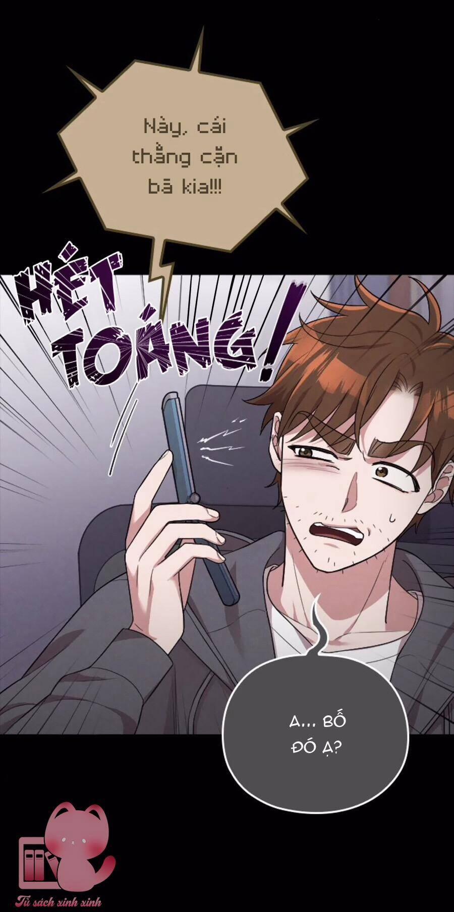 Cô Đi Mà Kết Hôn Với Chồng Của Tôi Đi 42 trang 55