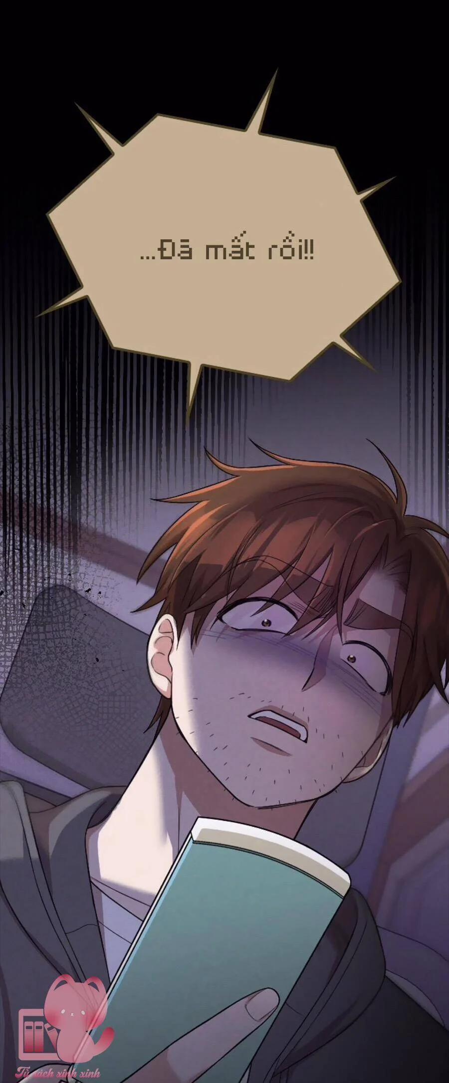 Cô Đi Mà Kết Hôn Với Chồng Của Tôi Đi 42 trang 57