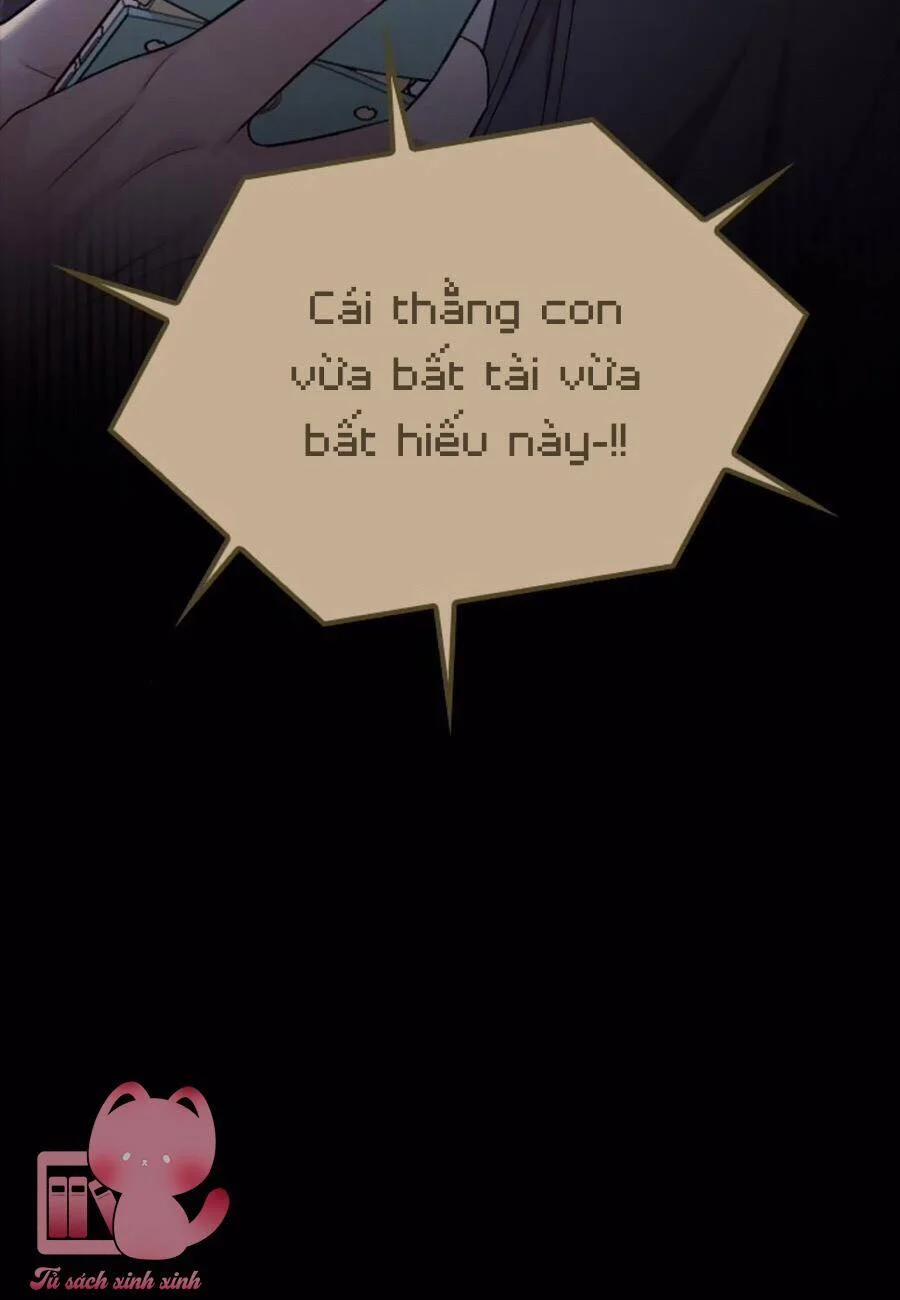 Cô Đi Mà Kết Hôn Với Chồng Của Tôi Đi 42 trang 58