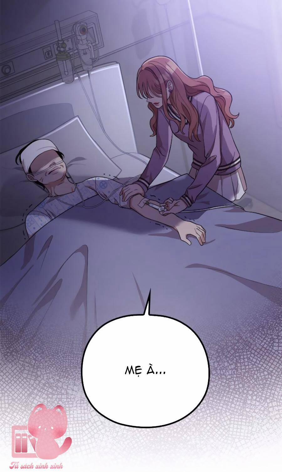 Cô Đi Mà Kết Hôn Với Chồng Của Tôi Đi 42 trang 6