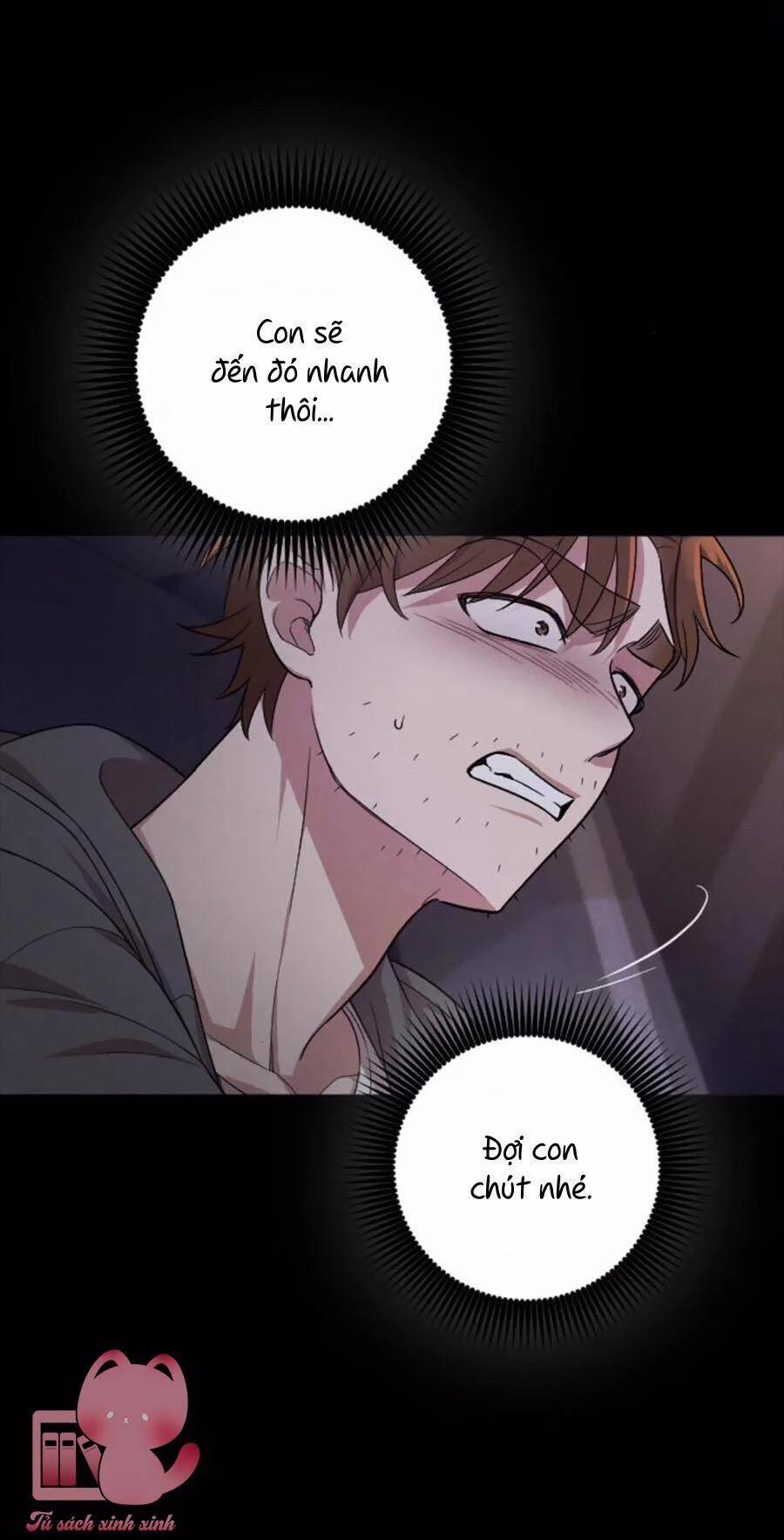 Cô Đi Mà Kết Hôn Với Chồng Của Tôi Đi 42 trang 62