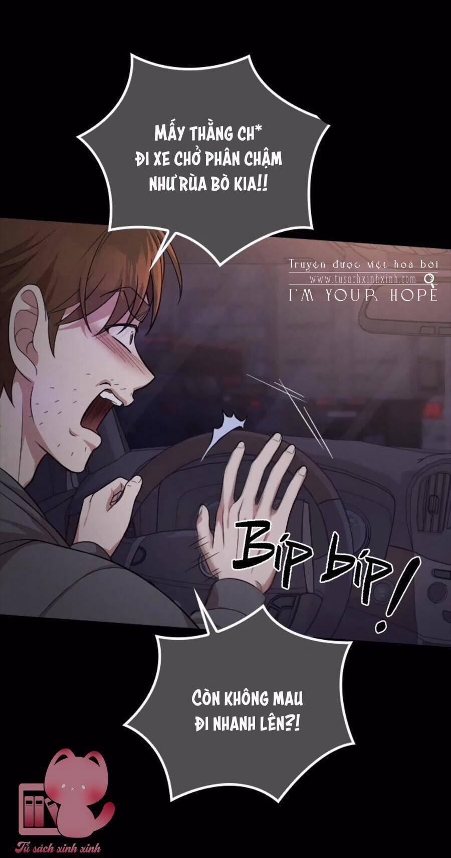 Cô Đi Mà Kết Hôn Với Chồng Của Tôi Đi 42 trang 63