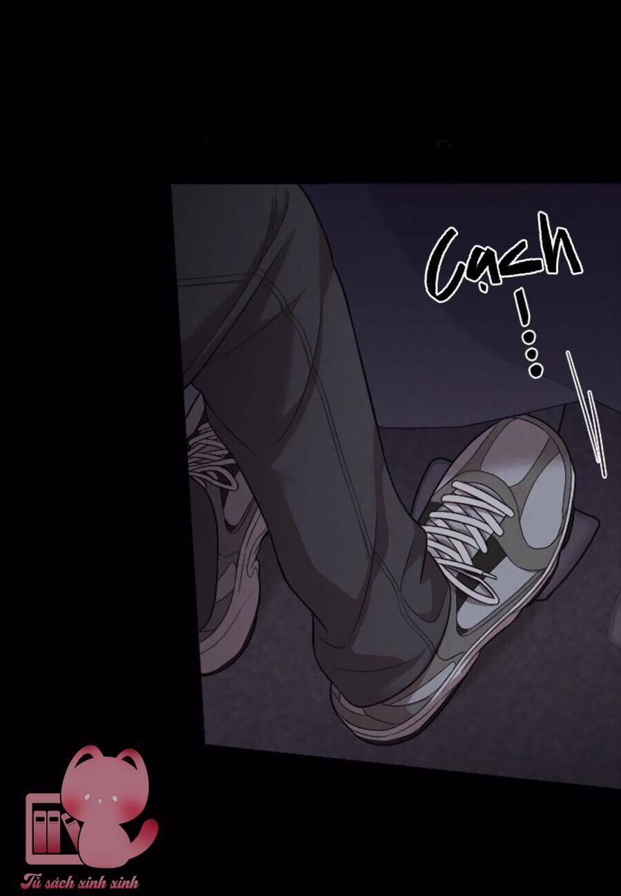 Cô Đi Mà Kết Hôn Với Chồng Của Tôi Đi 42 trang 64