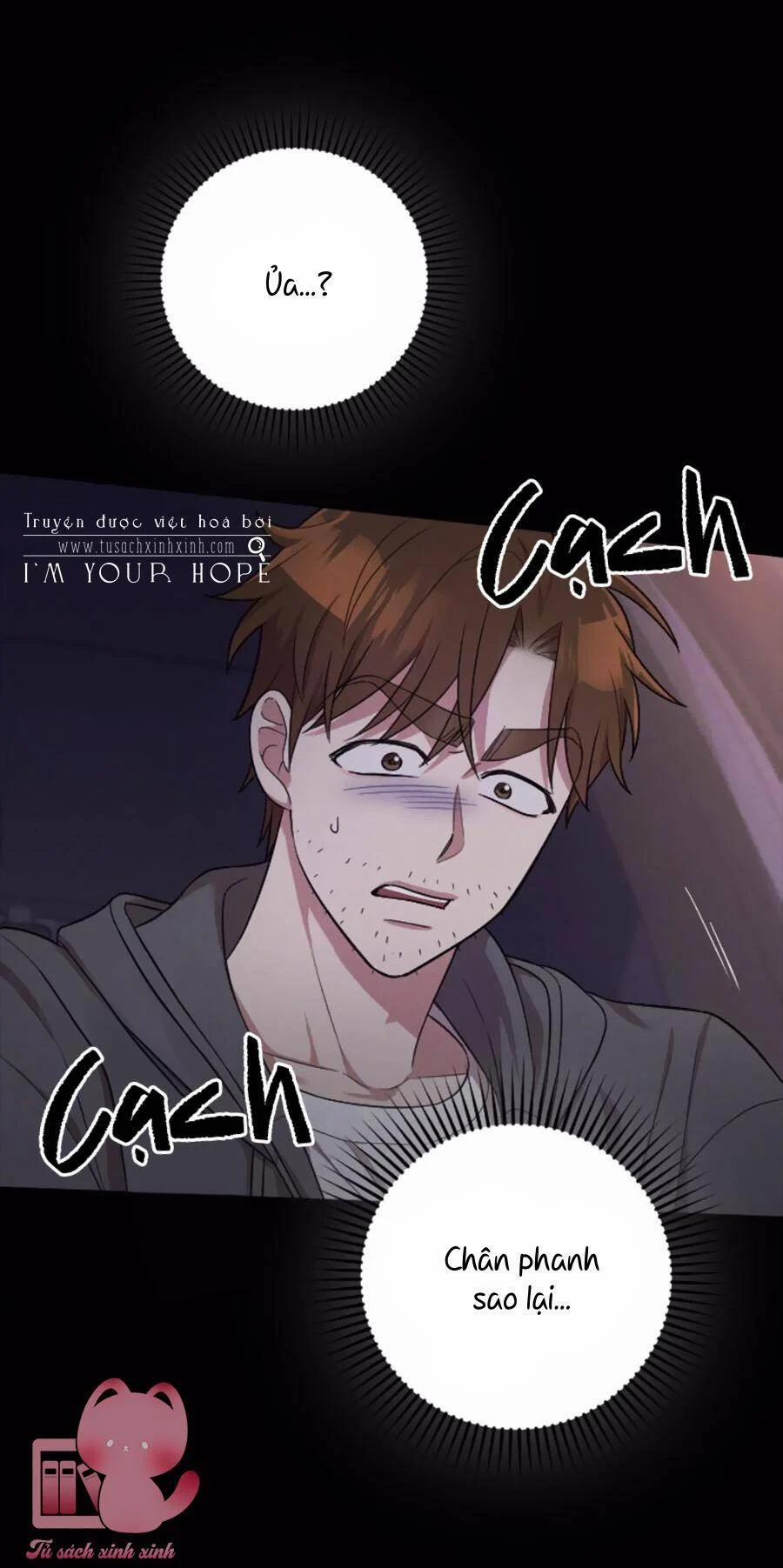 Cô Đi Mà Kết Hôn Với Chồng Của Tôi Đi 42 trang 65