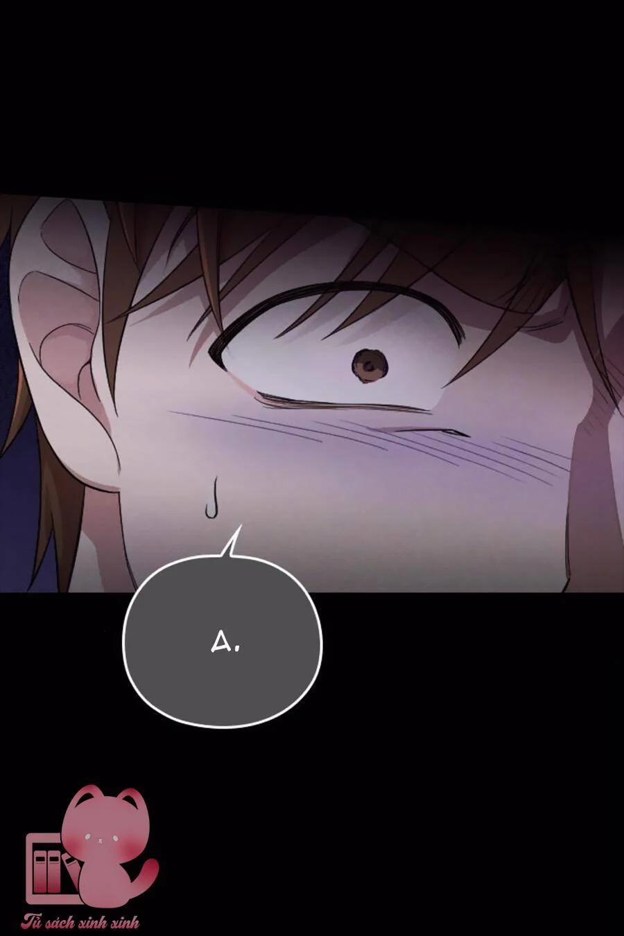 Cô Đi Mà Kết Hôn Với Chồng Của Tôi Đi 42 trang 66