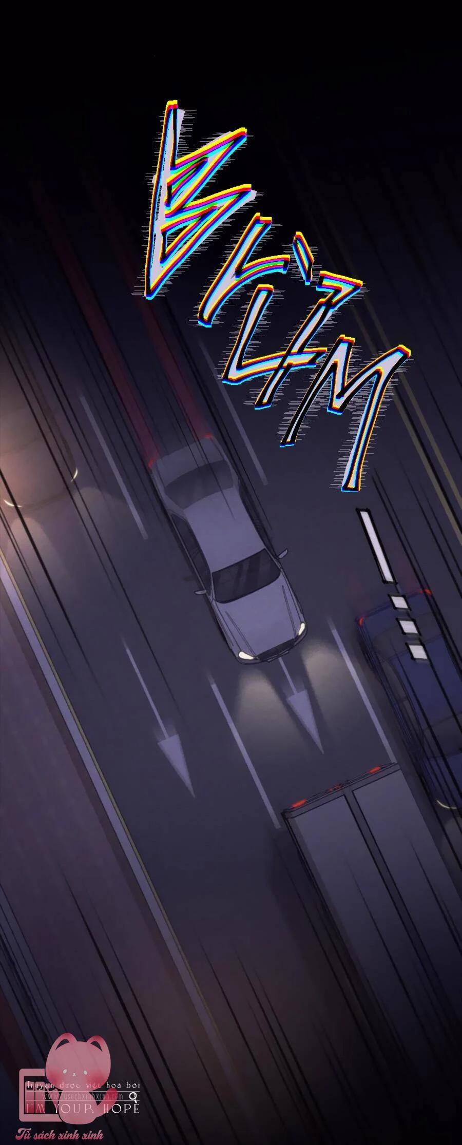 Cô Đi Mà Kết Hôn Với Chồng Của Tôi Đi 42 trang 68