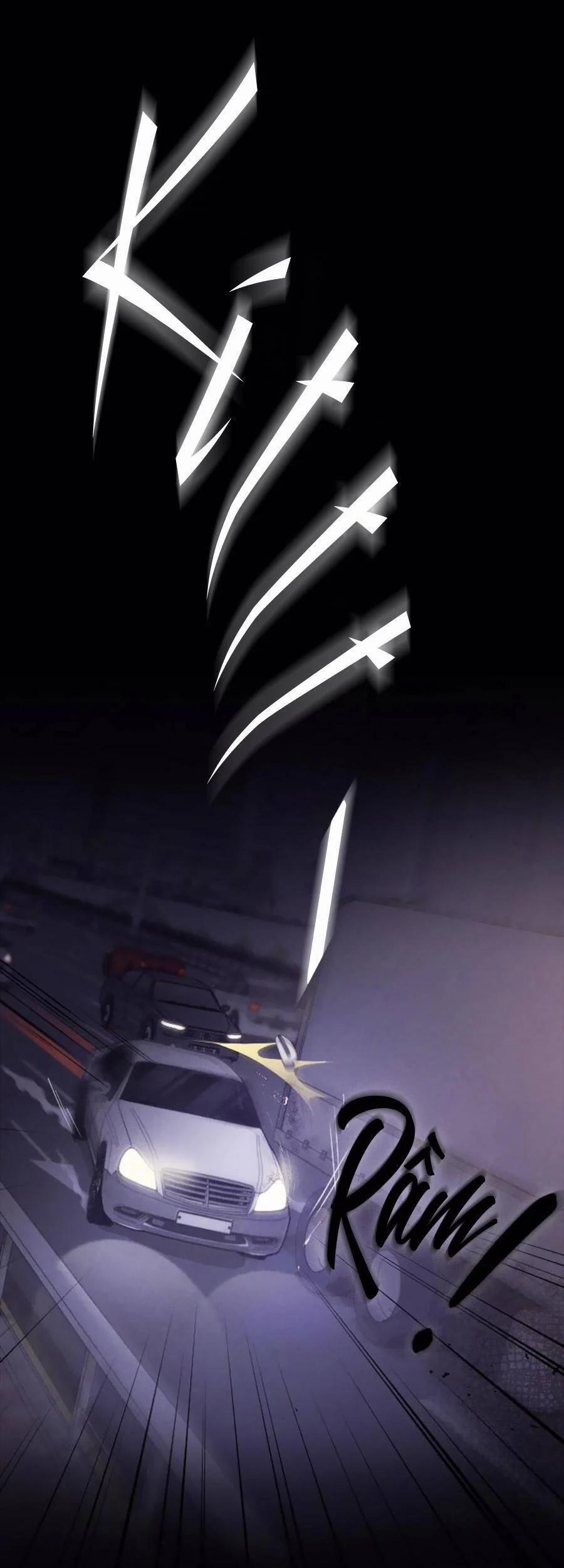 Cô Đi Mà Kết Hôn Với Chồng Của Tôi Đi 42 trang 70