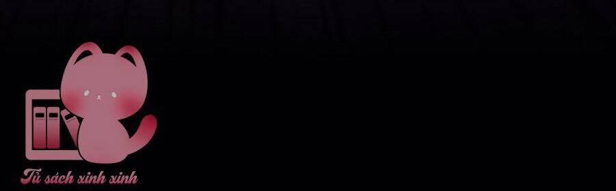 Cô Đi Mà Kết Hôn Với Chồng Của Tôi Đi 42 trang 71