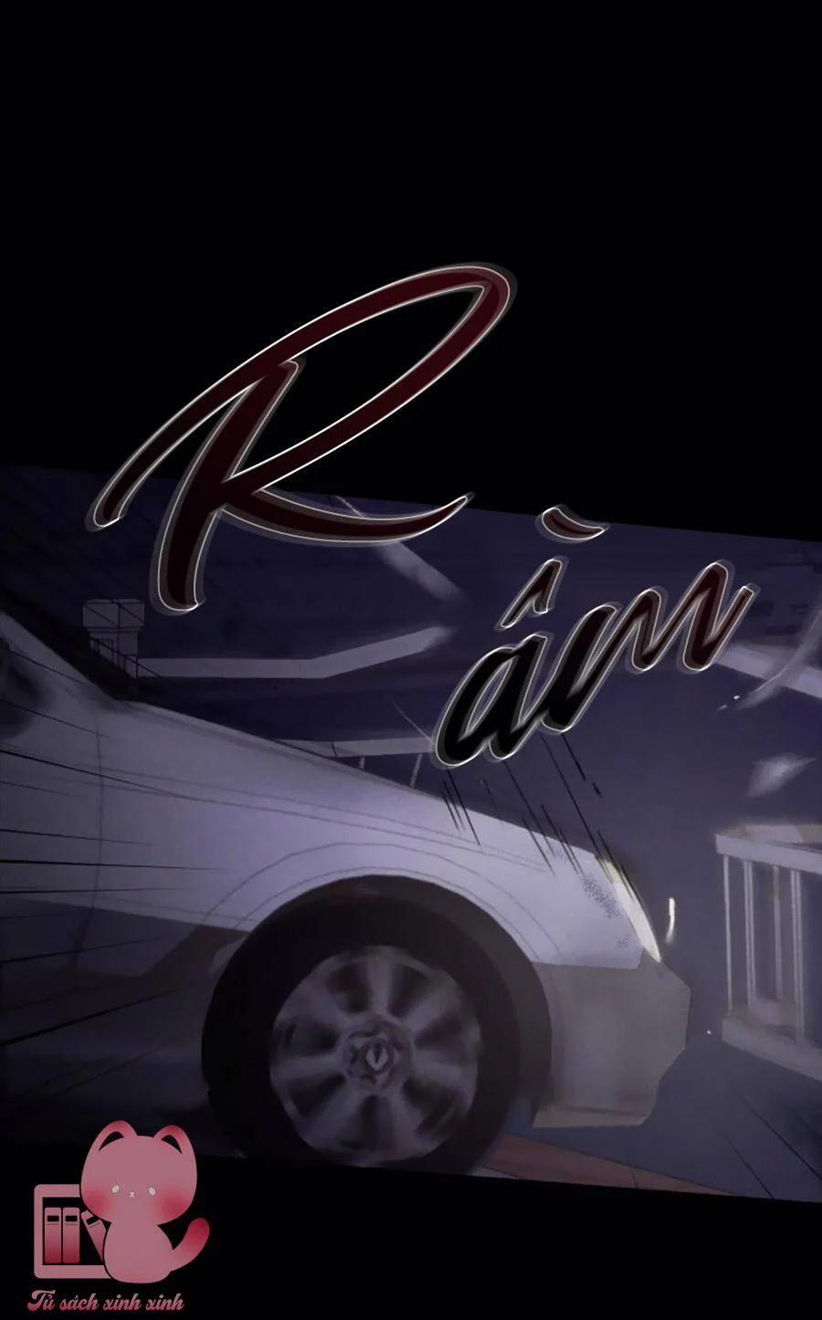 Cô Đi Mà Kết Hôn Với Chồng Của Tôi Đi 42 trang 72