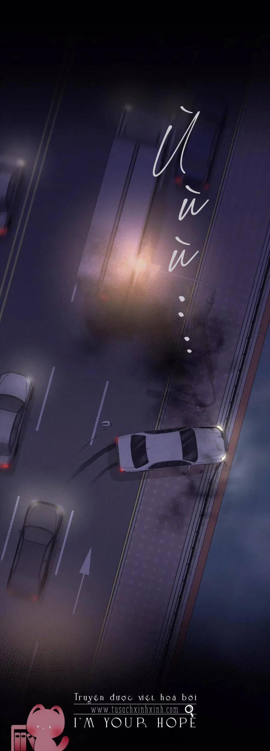 Cô Đi Mà Kết Hôn Với Chồng Của Tôi Đi 42 trang 73