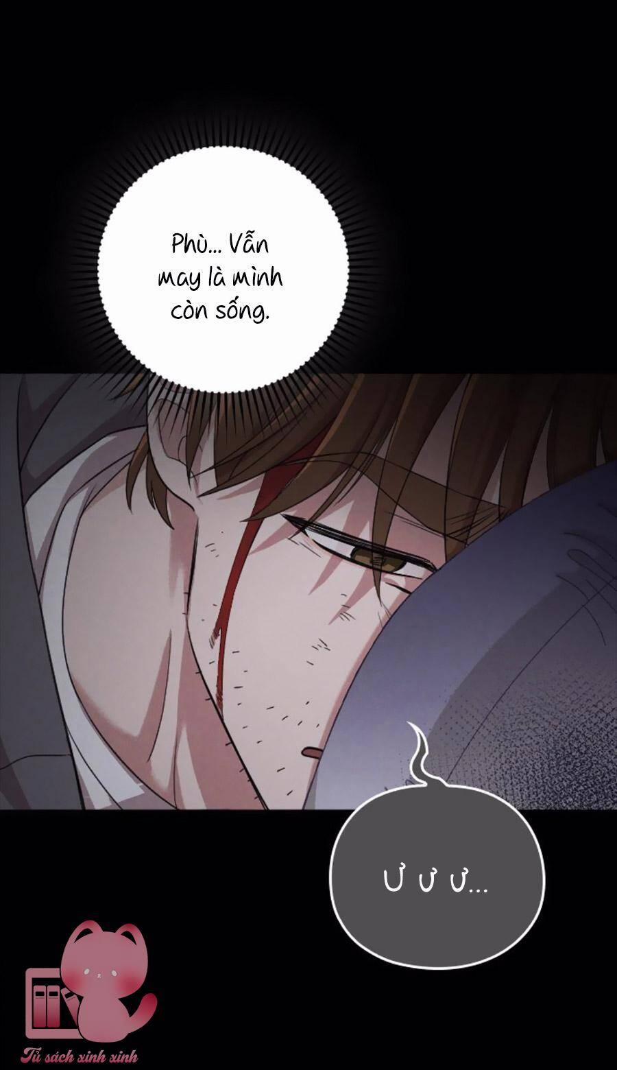 Cô Đi Mà Kết Hôn Với Chồng Của Tôi Đi 42 trang 76