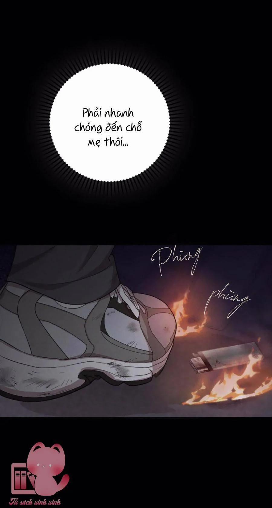 Cô Đi Mà Kết Hôn Với Chồng Của Tôi Đi 42 trang 77