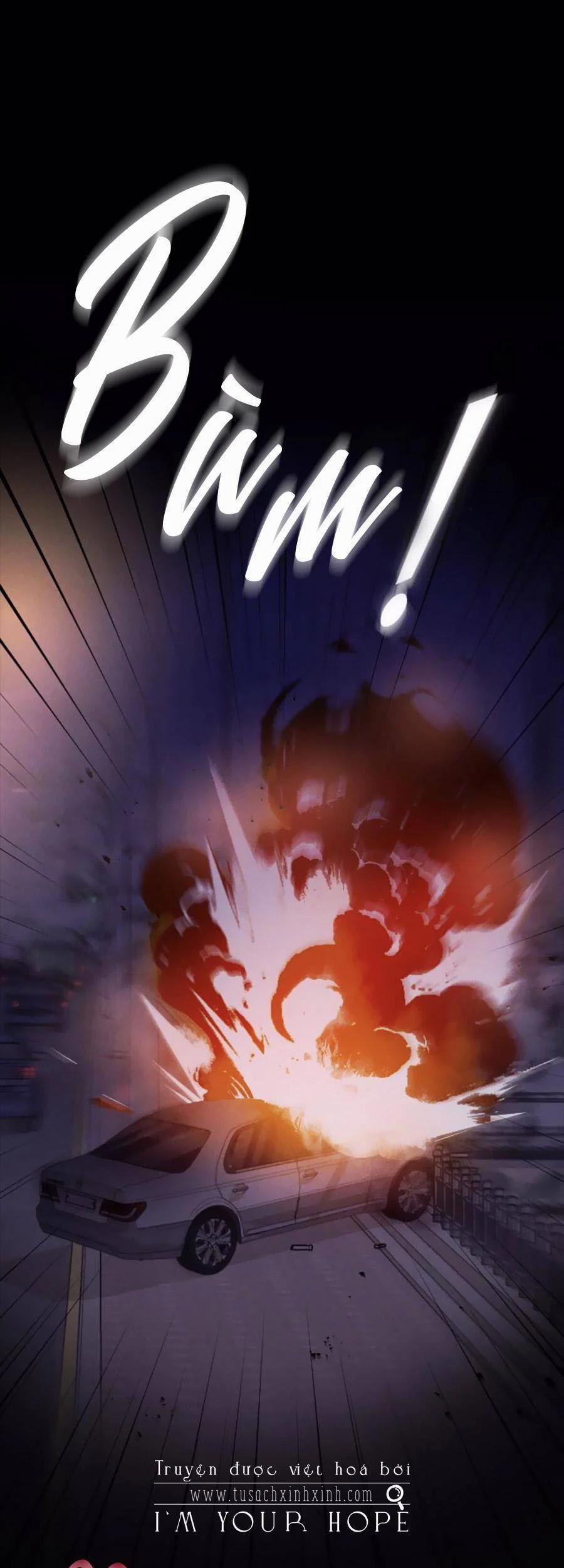 Cô Đi Mà Kết Hôn Với Chồng Của Tôi Đi 42 trang 78