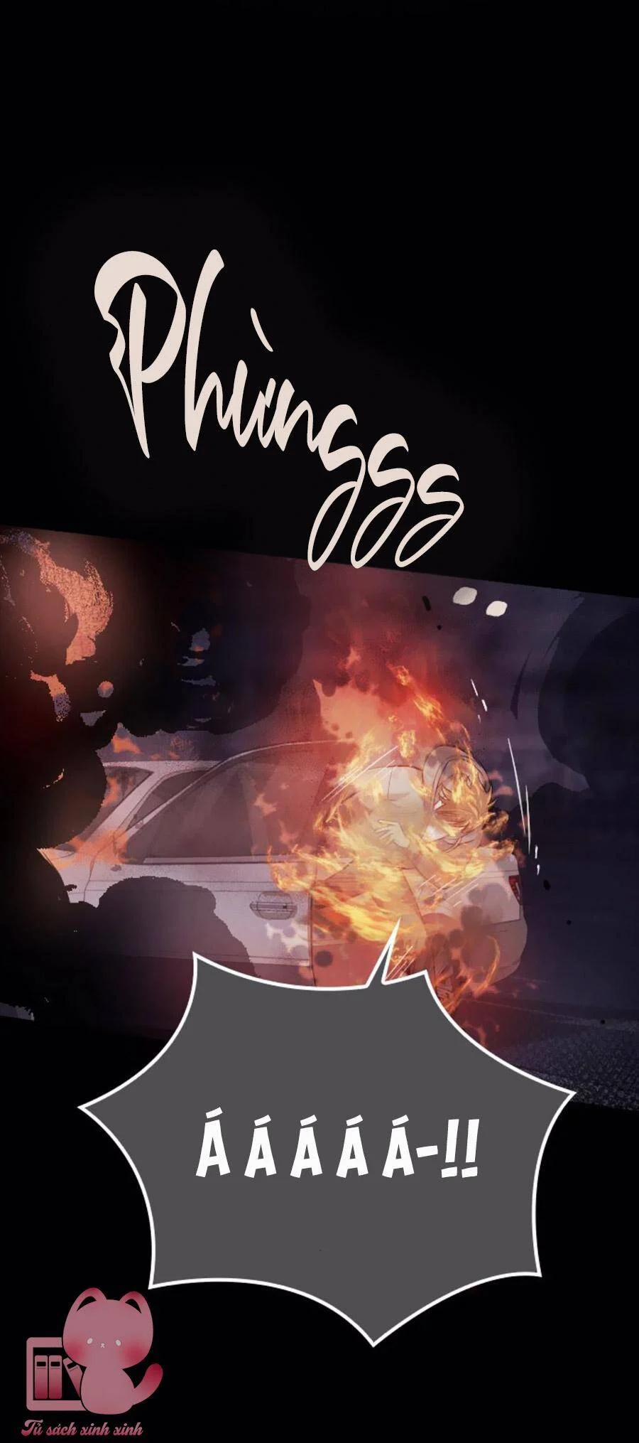 Cô Đi Mà Kết Hôn Với Chồng Của Tôi Đi 42 trang 80