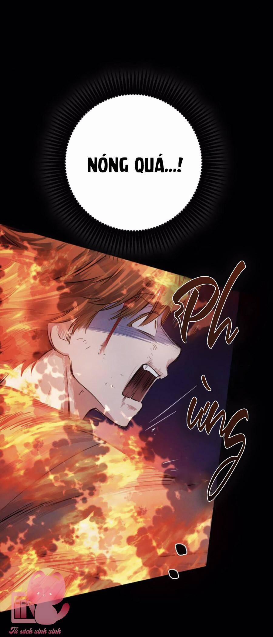 Cô Đi Mà Kết Hôn Với Chồng Của Tôi Đi 42 trang 81