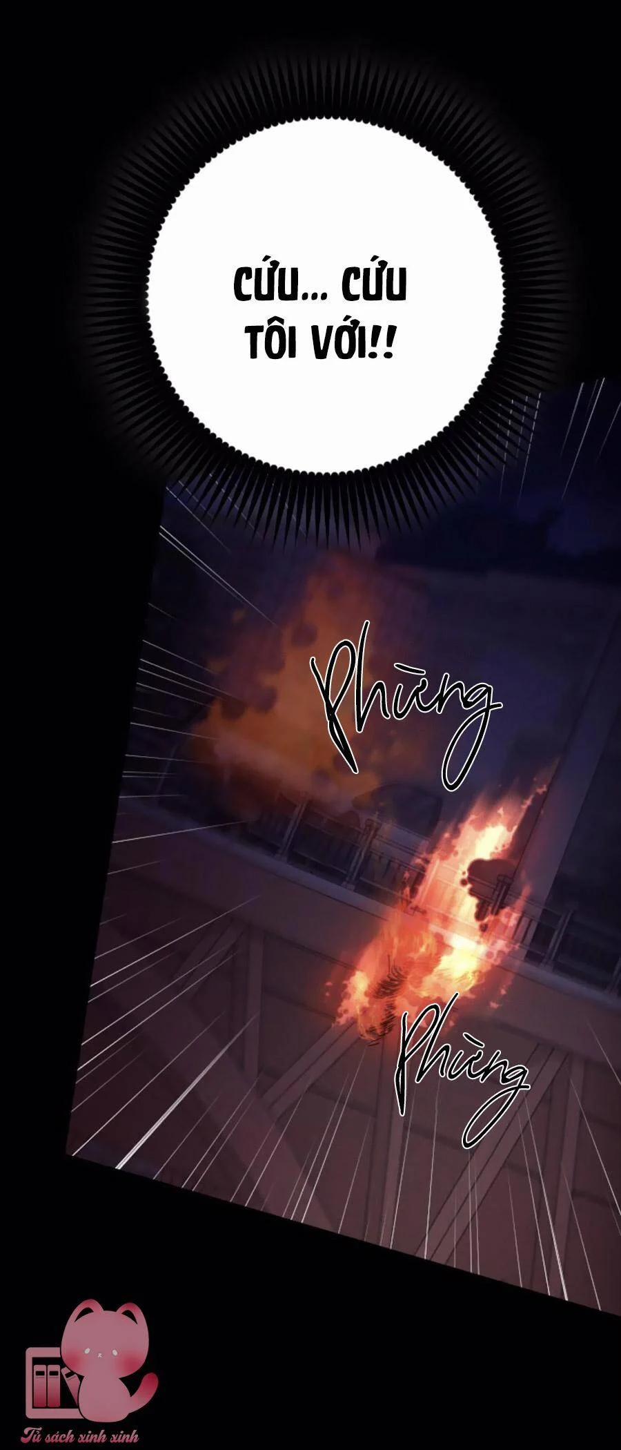 Cô Đi Mà Kết Hôn Với Chồng Của Tôi Đi 42 trang 82