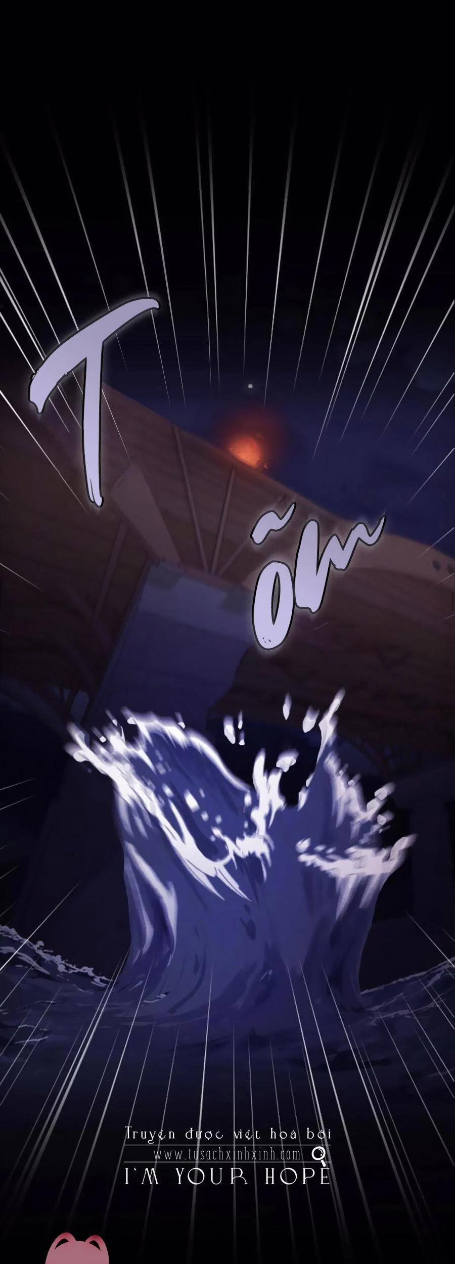 Cô Đi Mà Kết Hôn Với Chồng Của Tôi Đi 42 trang 83