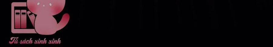 Cô Đi Mà Kết Hôn Với Chồng Của Tôi Đi 42 trang 84