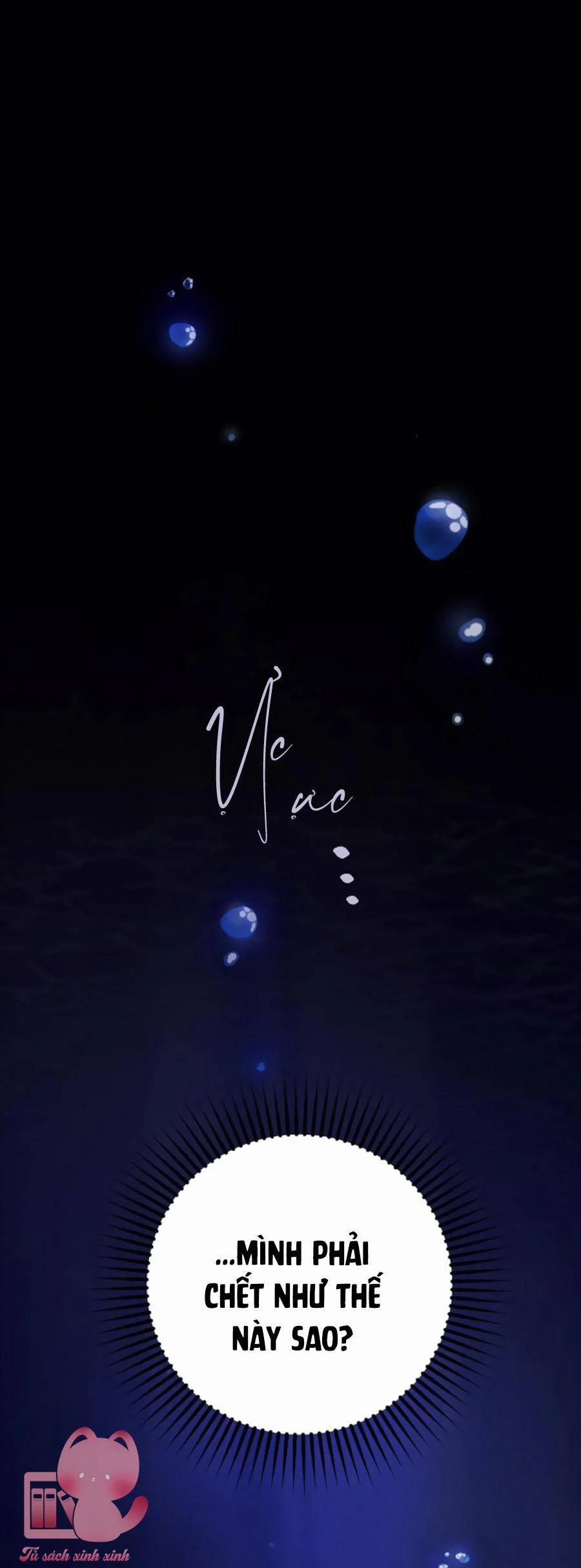 Cô Đi Mà Kết Hôn Với Chồng Của Tôi Đi 42 trang 85