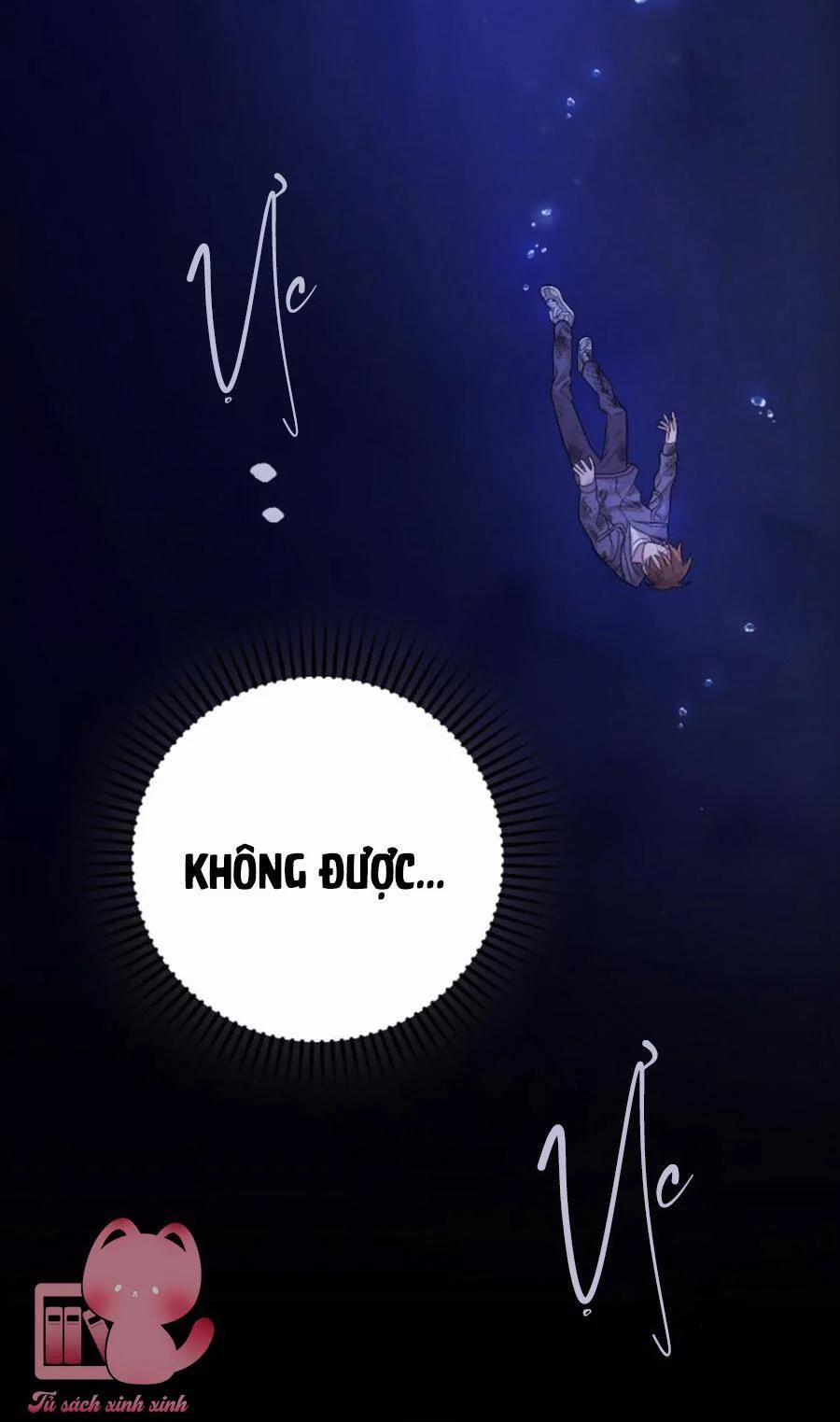 Cô Đi Mà Kết Hôn Với Chồng Của Tôi Đi 42 trang 86