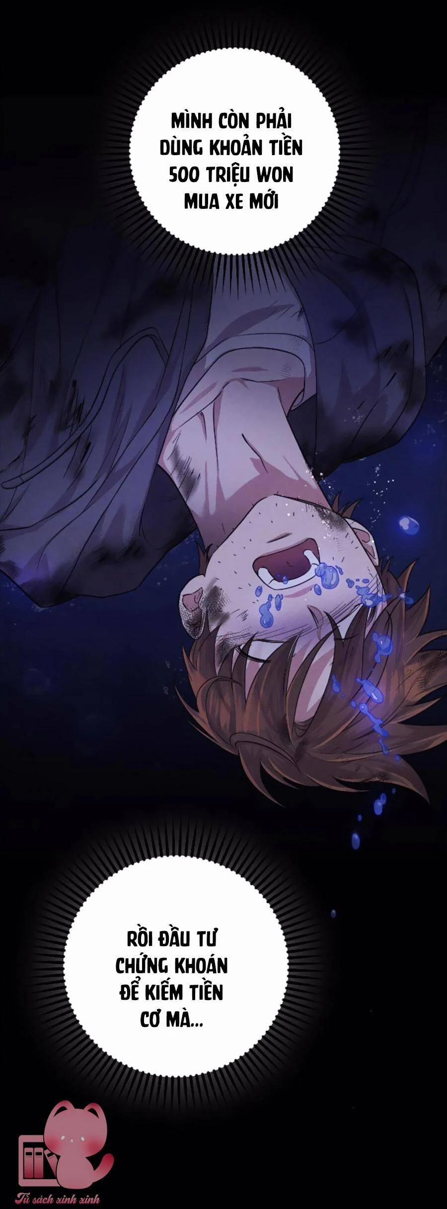 Cô Đi Mà Kết Hôn Với Chồng Của Tôi Đi 42 trang 87