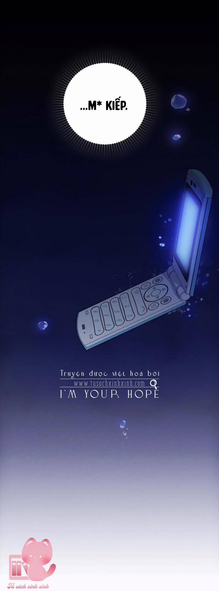 Cô Đi Mà Kết Hôn Với Chồng Của Tôi Đi 42 trang 88